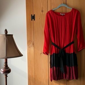 🌈 NY Collection Dress